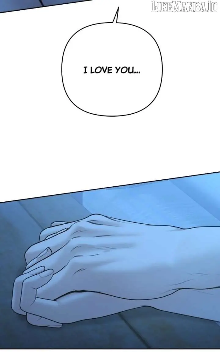 Only Hope Chapter 114 Page 83