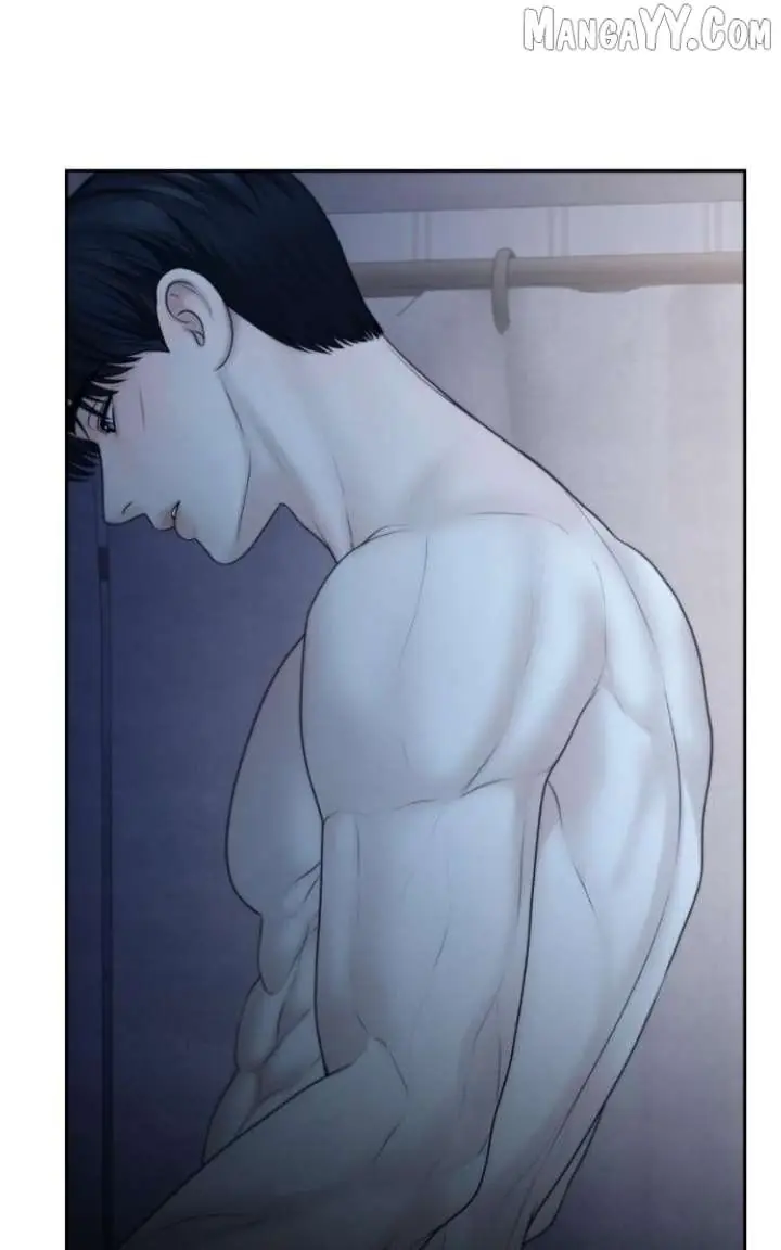 Only Hope Chapter 115 Page 3