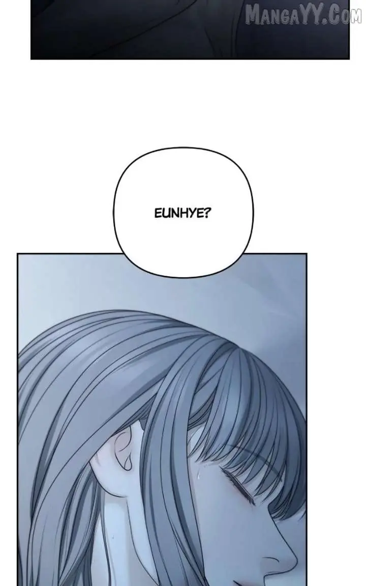 Only Hope Chapter 115 Page 4