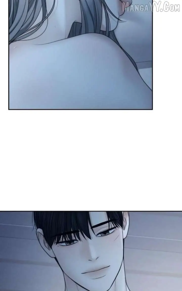 Only Hope Chapter 115 Page 5