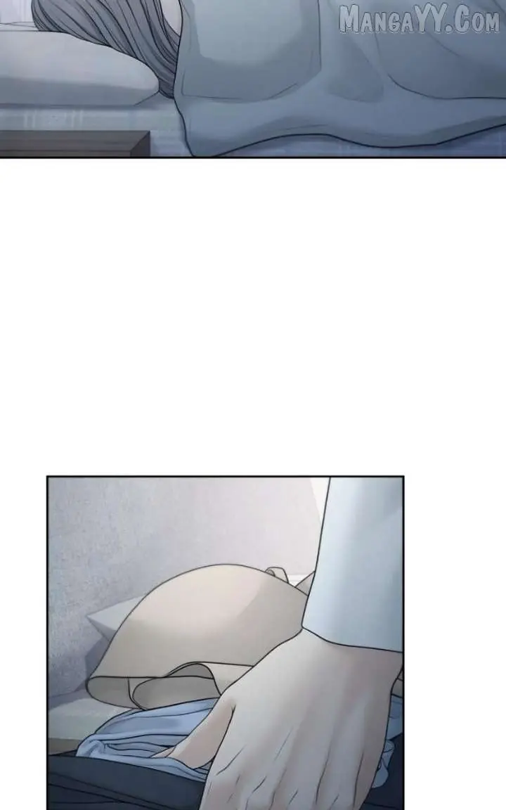 Only Hope Chapter 115 Page 13
