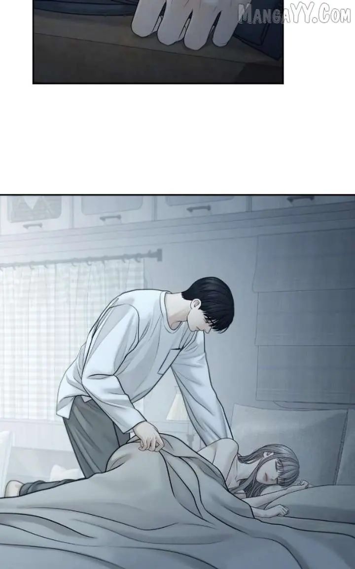 Only Hope Chapter 115 Page 14