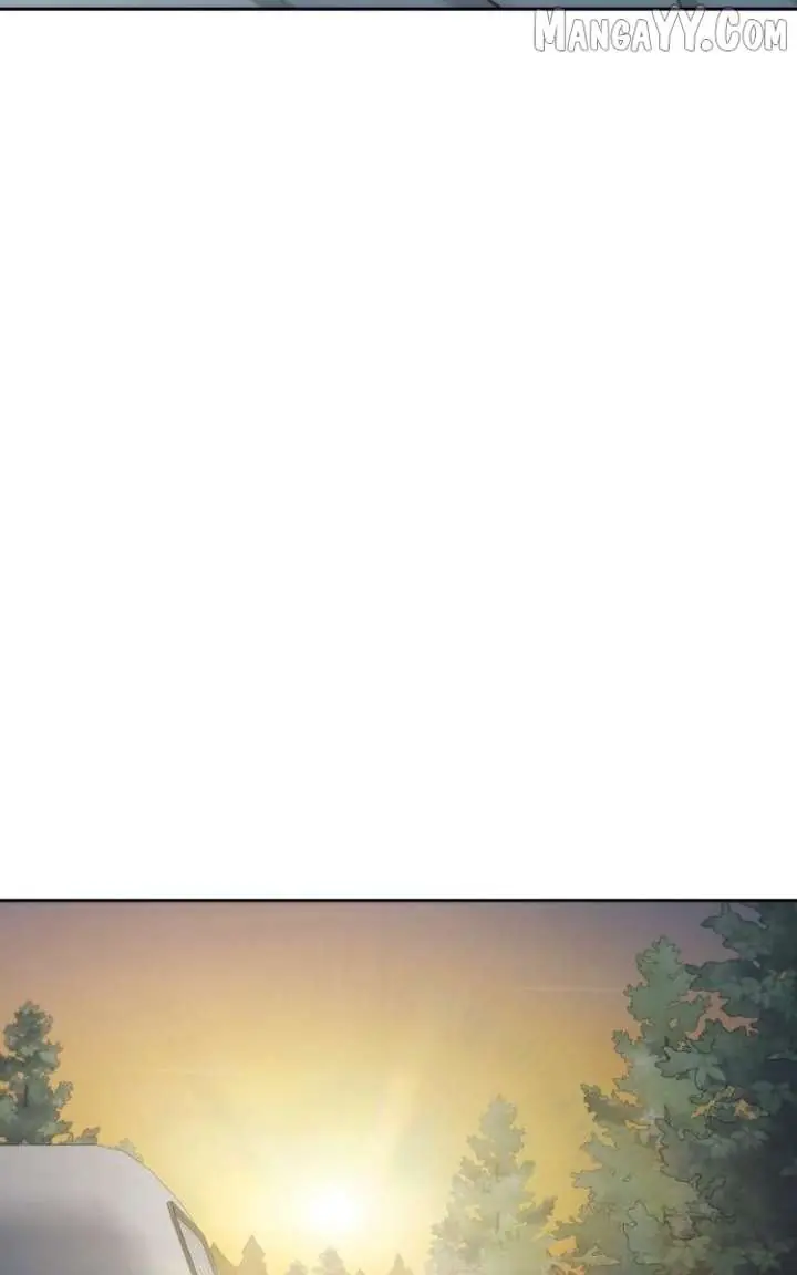 Only Hope Chapter 115 Page 15