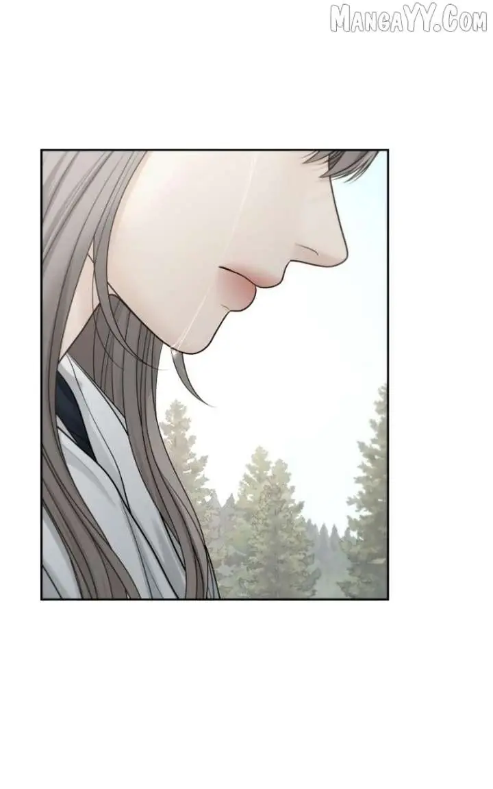 Only Hope Chapter 115 Page 29