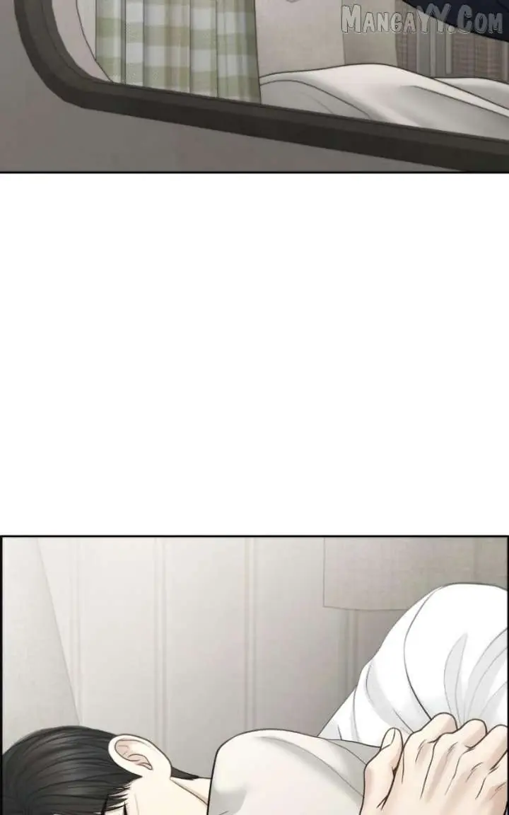 Only Hope Chapter 115 Page 39