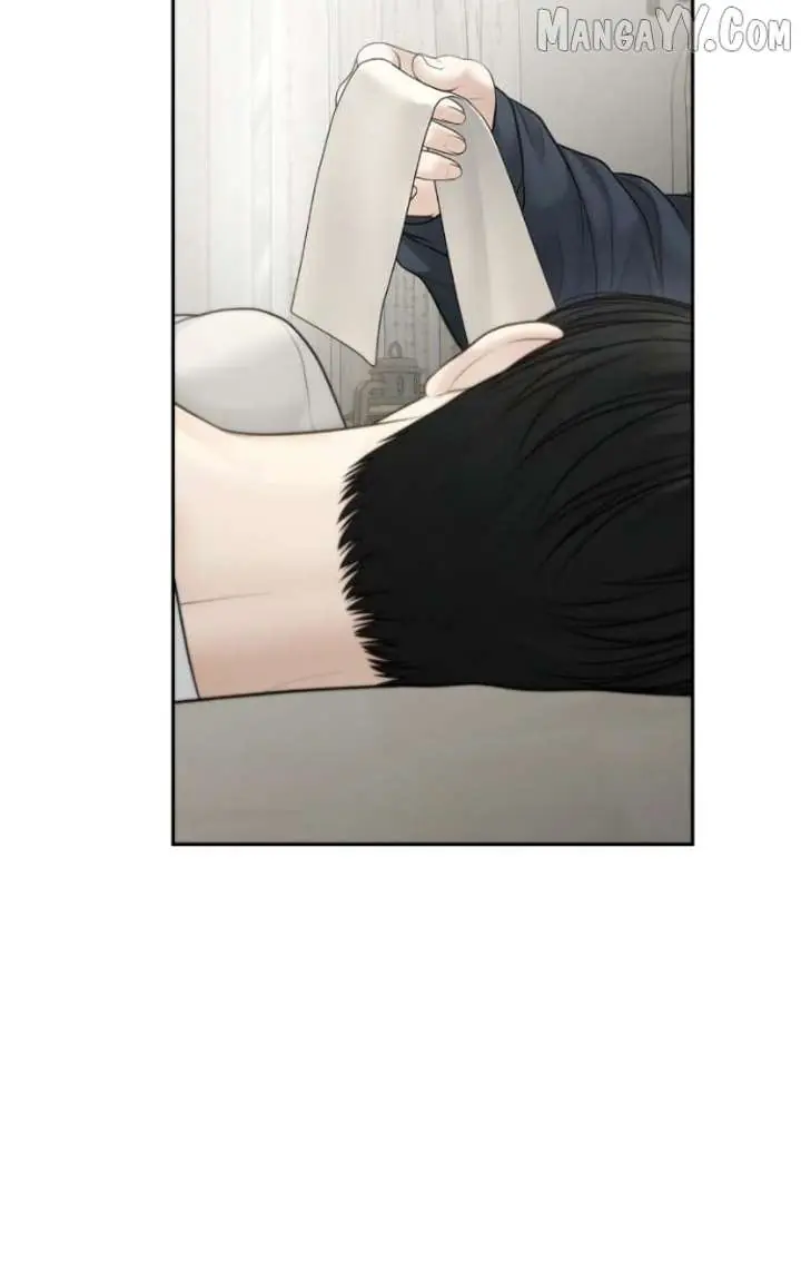 Only Hope Chapter 115 Page 45