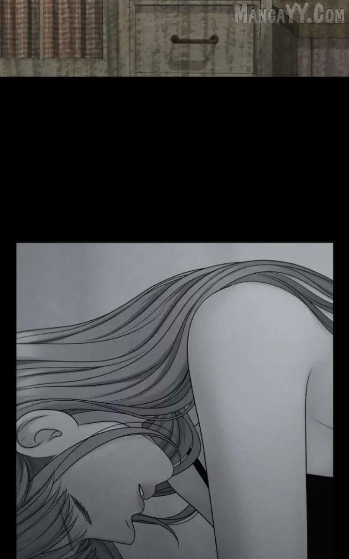 Only Hope Chapter 115 Page 50