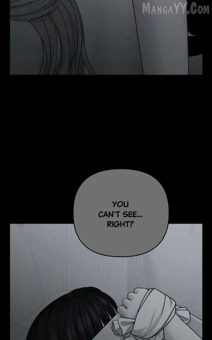 Only Hope Chapter 115 Page 51