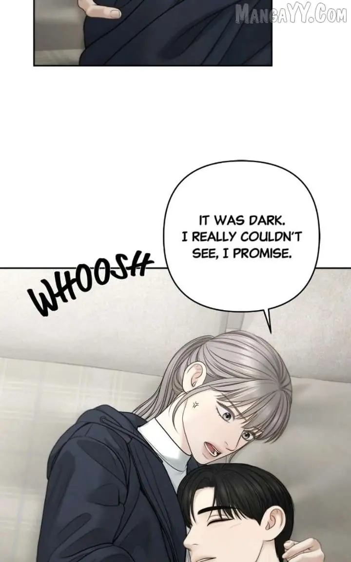Only Hope Chapter 115 Page 57