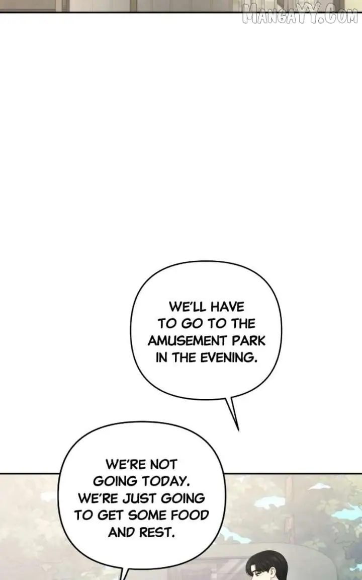 Only Hope Chapter 115 Page 60