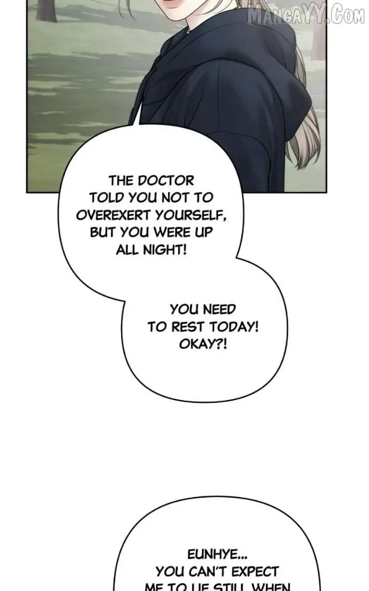 Only Hope Chapter 115 Page 62