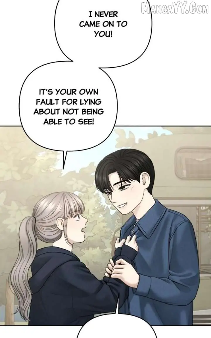 Only Hope Chapter 115 Page 64