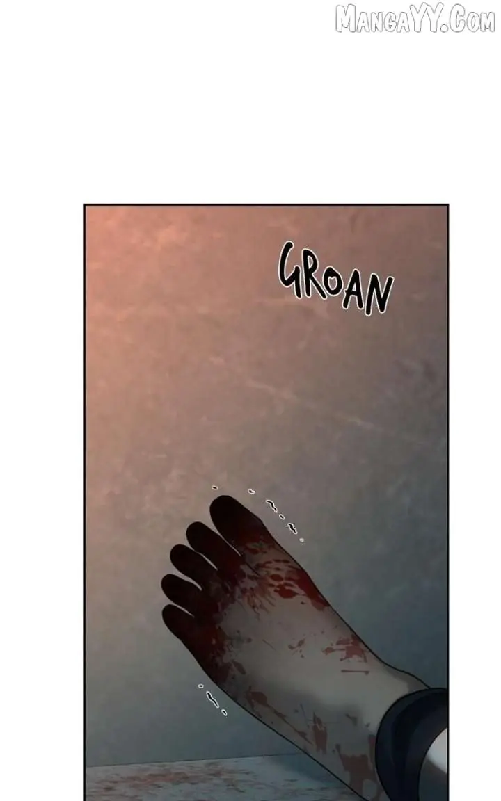 Only Hope Chapter 115 Page 83