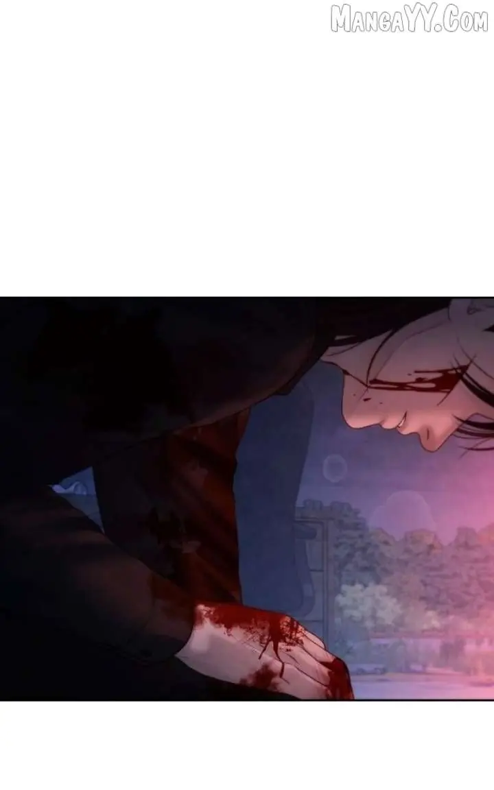 Only Hope Chapter 116 Page 3