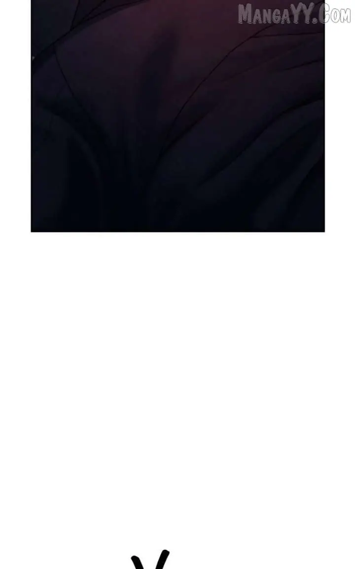 Only Hope Chapter 116 Page 6