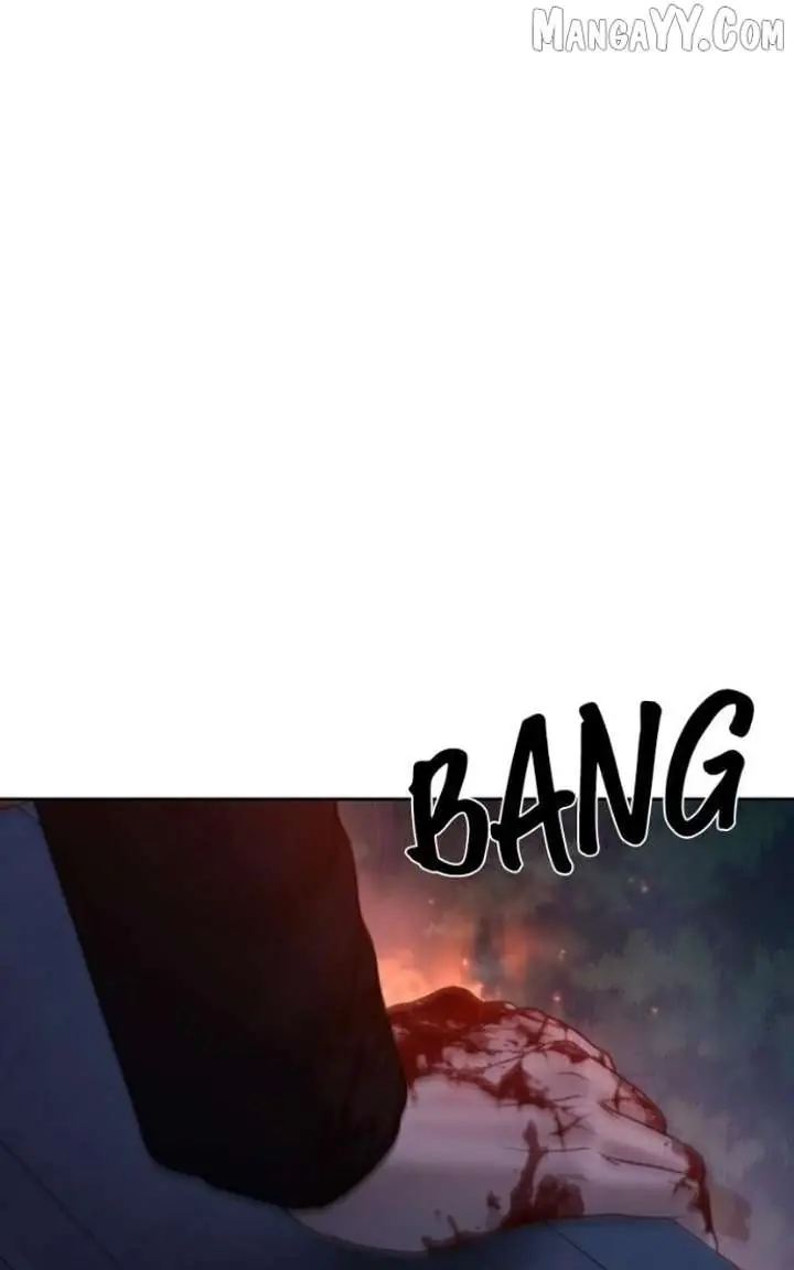 Only Hope Chapter 116 Page 15