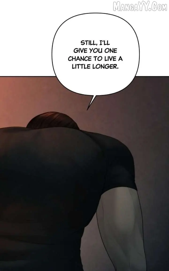 Only Hope Chapter 116 Page 28