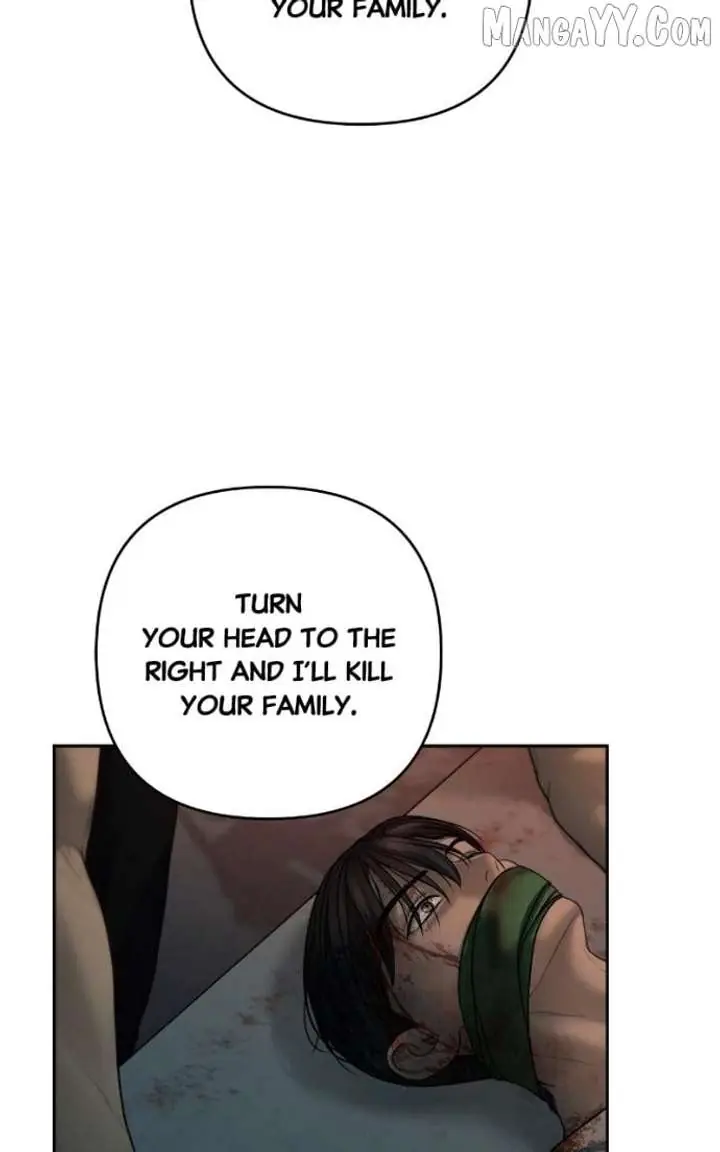 Only Hope Chapter 116 Page 32