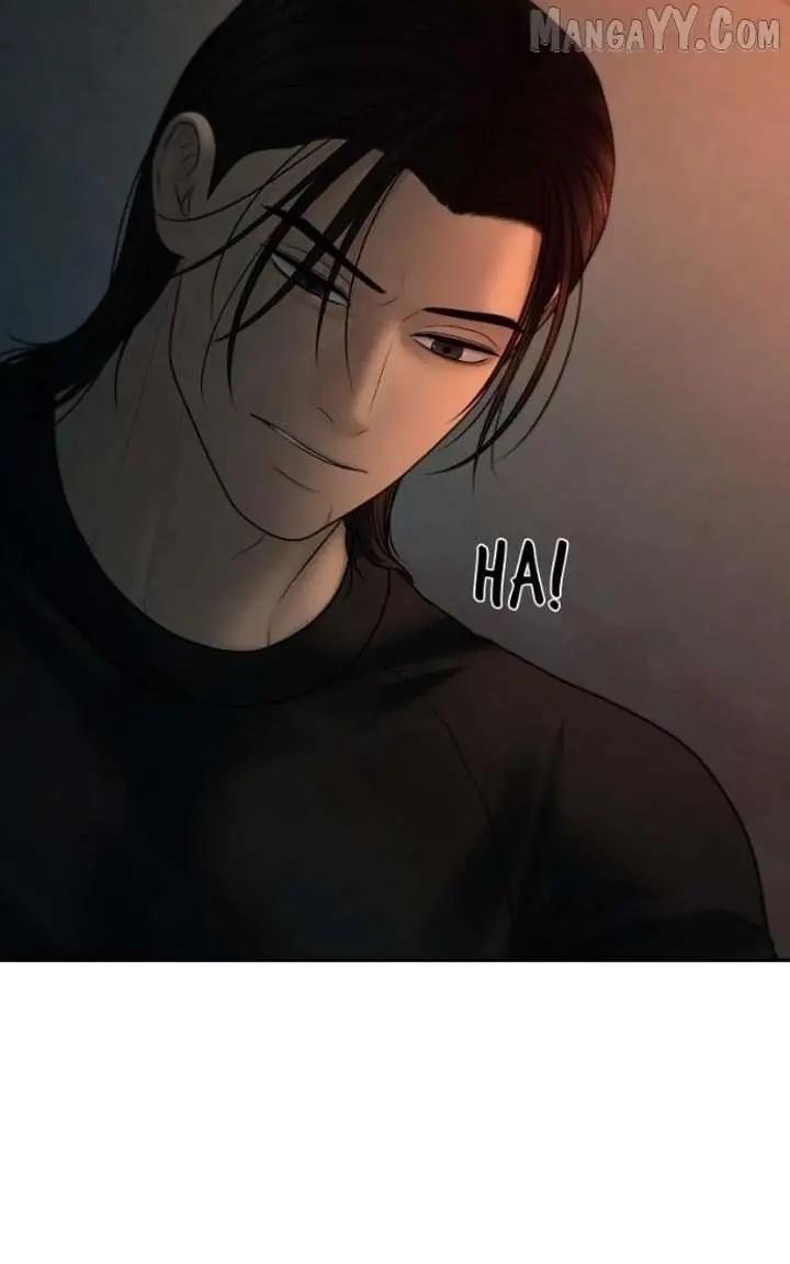 Only Hope Chapter 116 Page 35