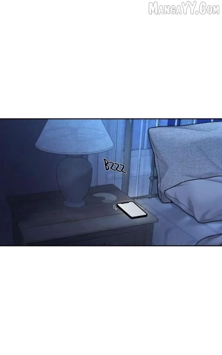 Only Hope Chapter 116 Page 59