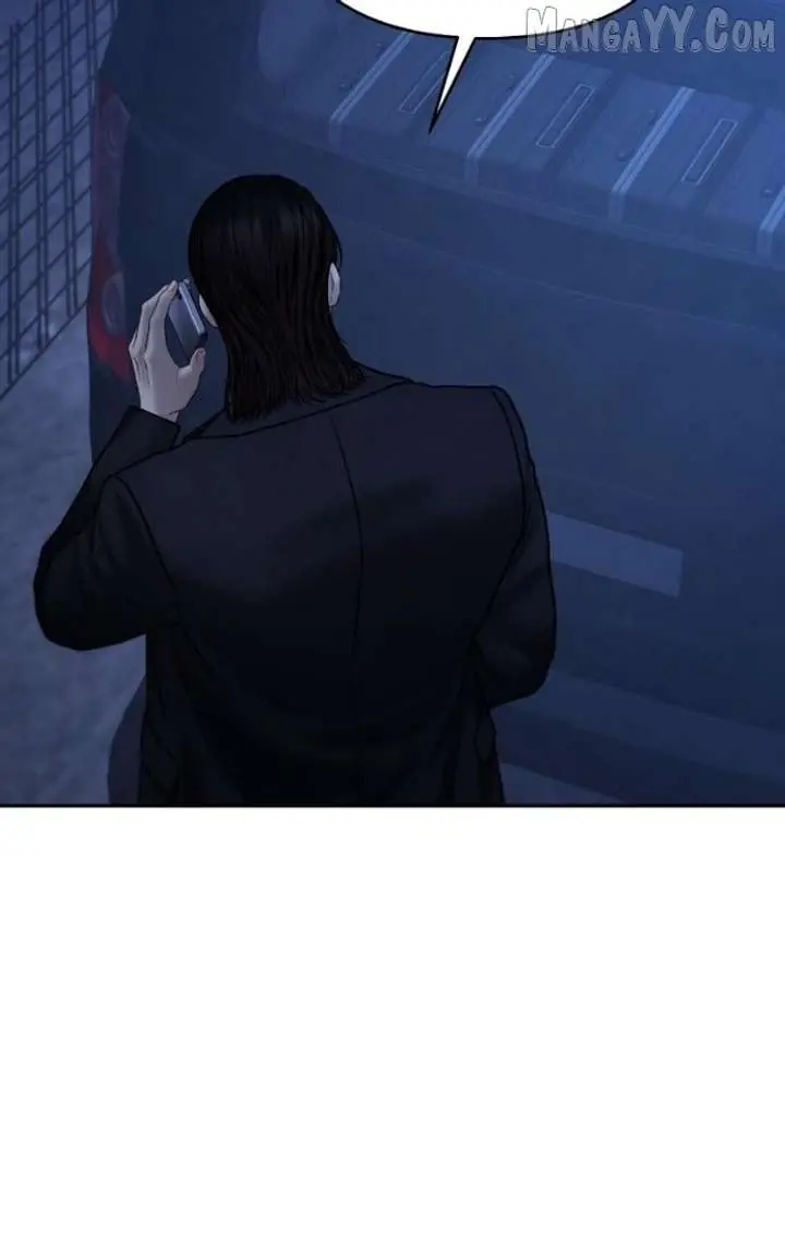 Only Hope Chapter 116 Page 64
