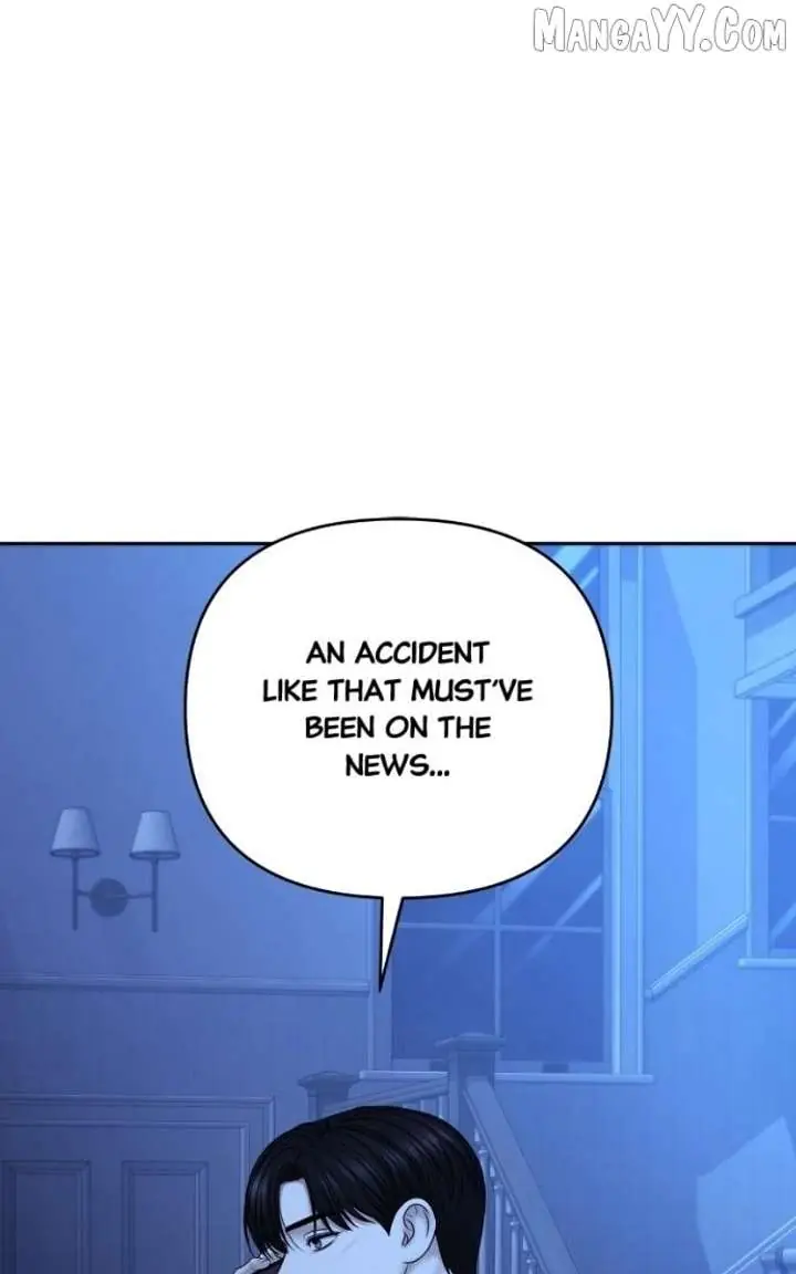 Only Hope Chapter 116 Page 65