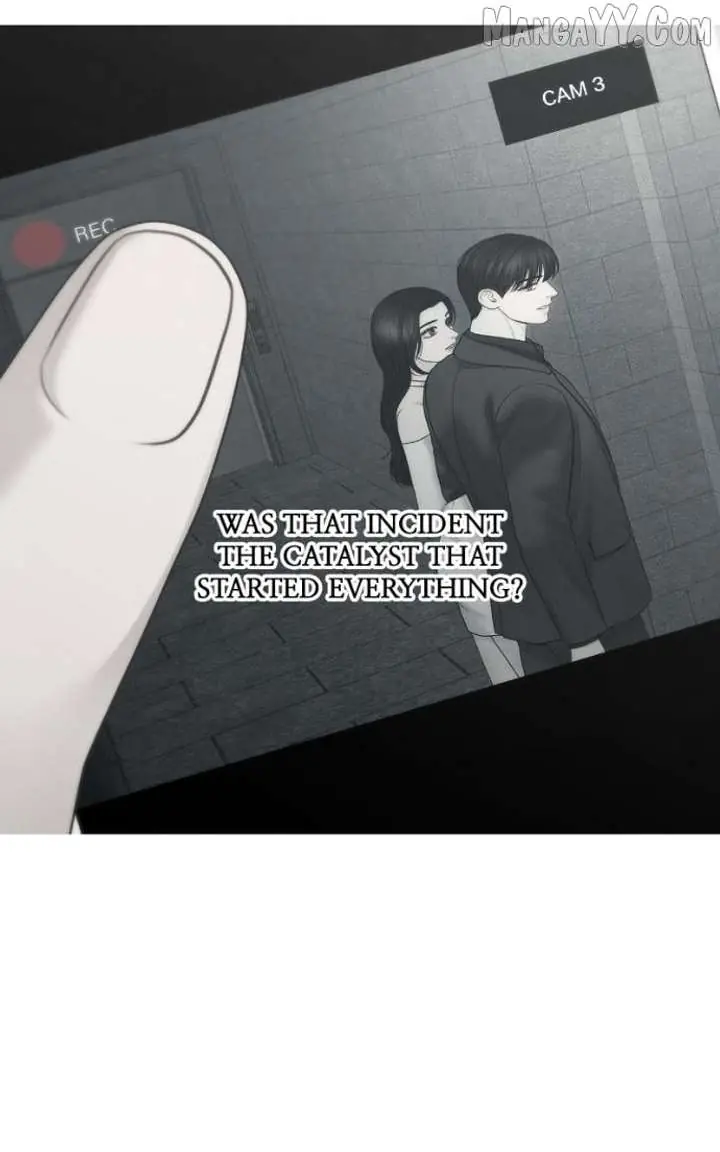 Only Hope Chapter 116 Page 67