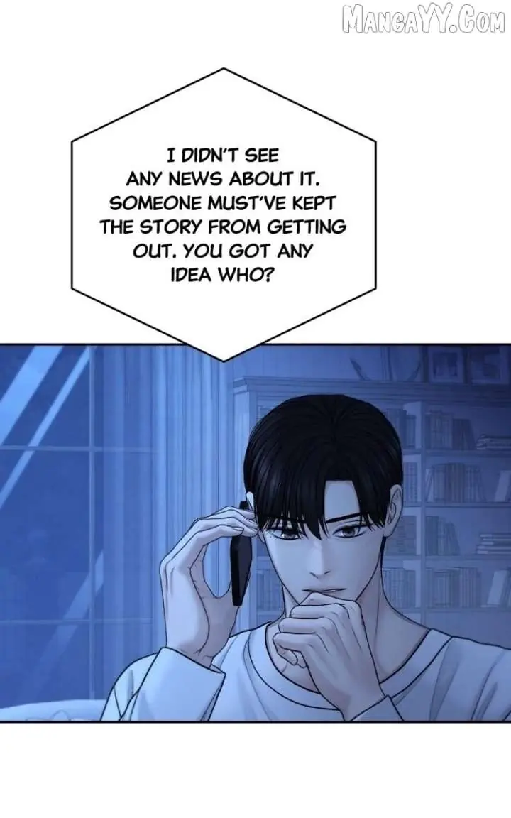 Only Hope Chapter 116 Page 68