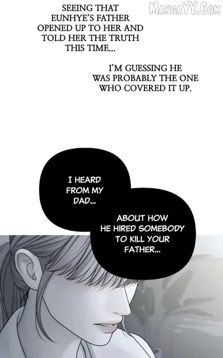 Only Hope Chapter 116 Page 69