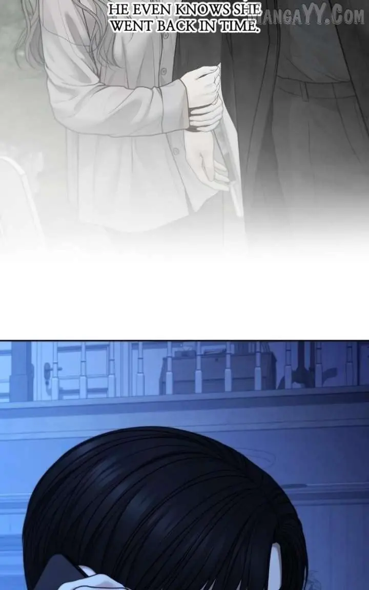 Only Hope Chapter 116 Page 71