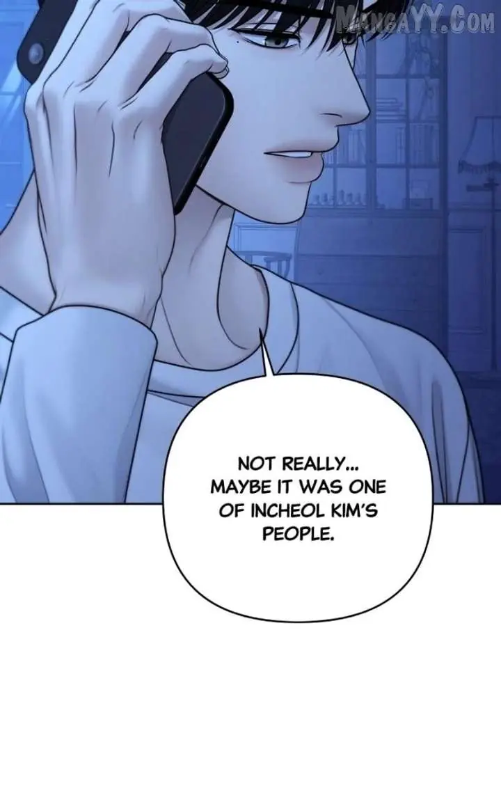 Only Hope Chapter 116 Page 72