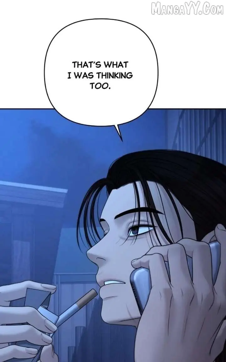 Only Hope Chapter 116 Page 73