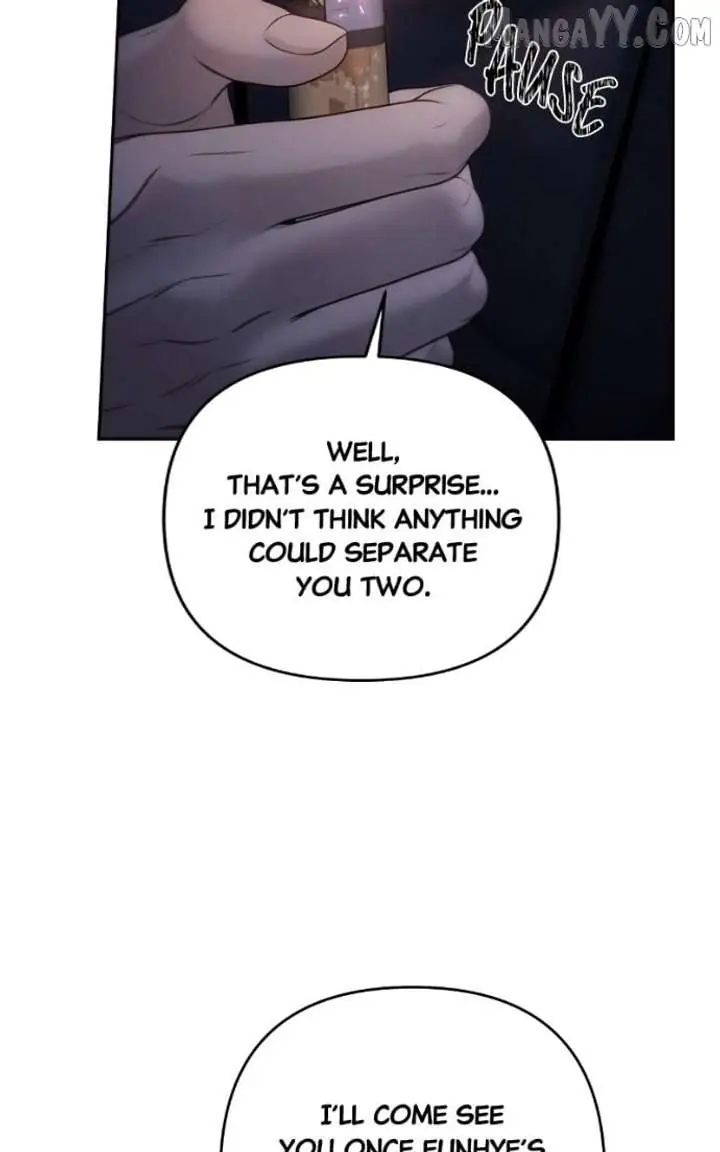 Only Hope Chapter 116 Page 78