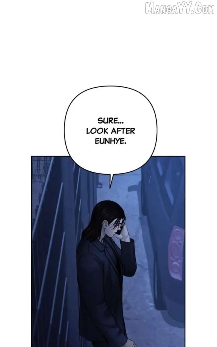 Only Hope Chapter 116 Page 80