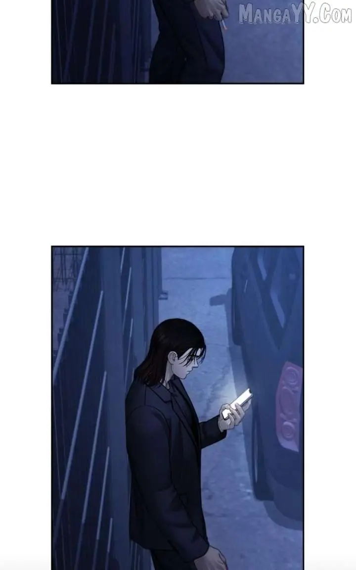 Only Hope Chapter 116 Page 81