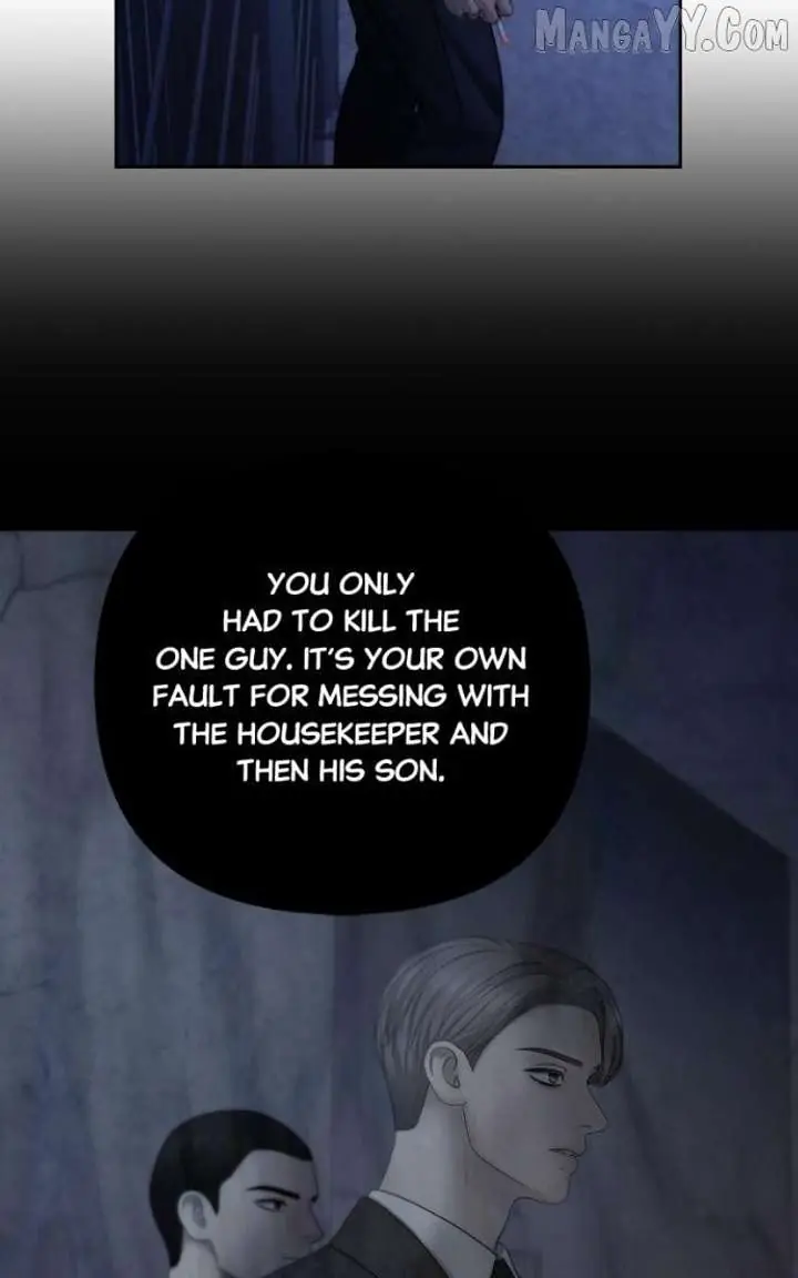 Only Hope Chapter 116 Page 82
