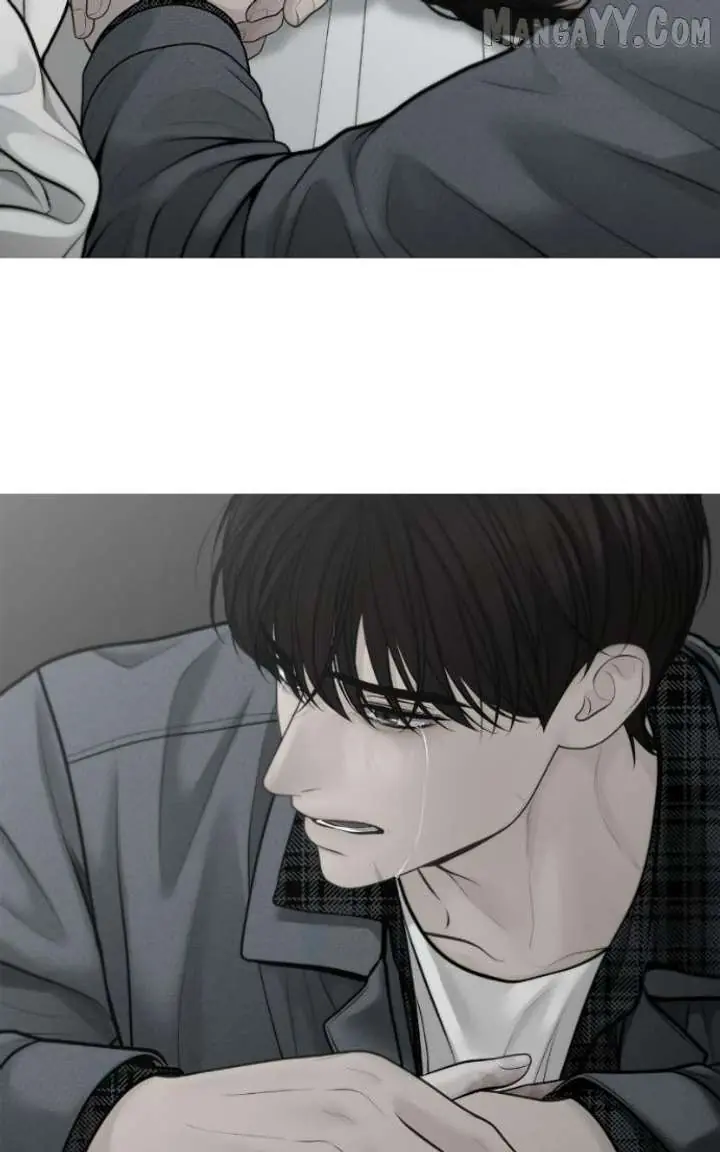 Only Hope Chapter 116 Page 93