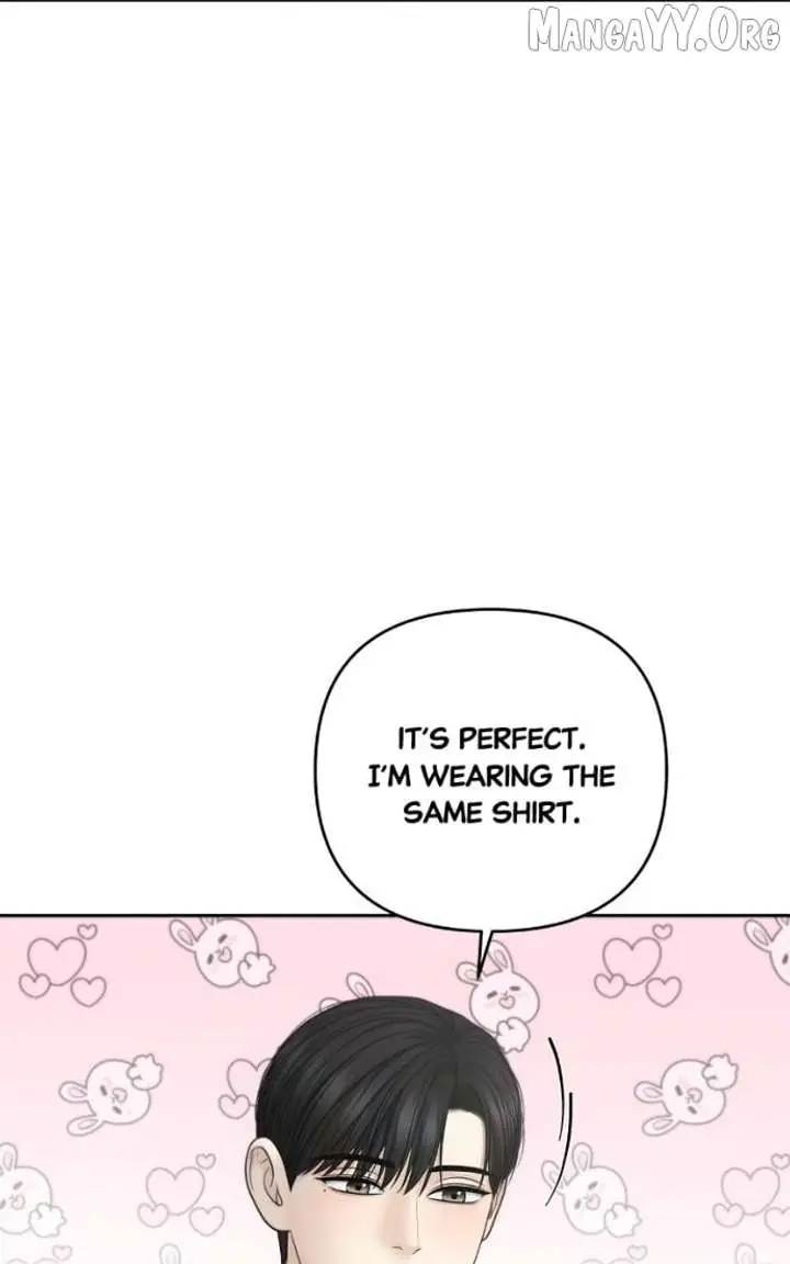 Only Hope Chapter 117 Page 32