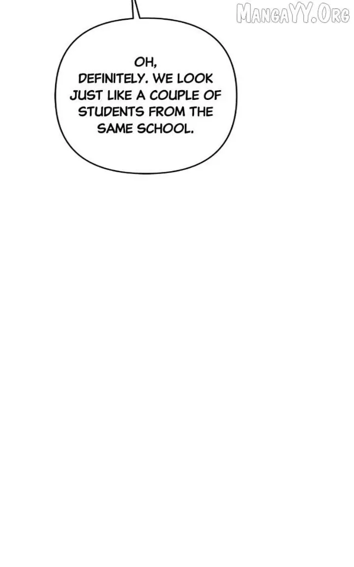 Only Hope Chapter 117 Page 35