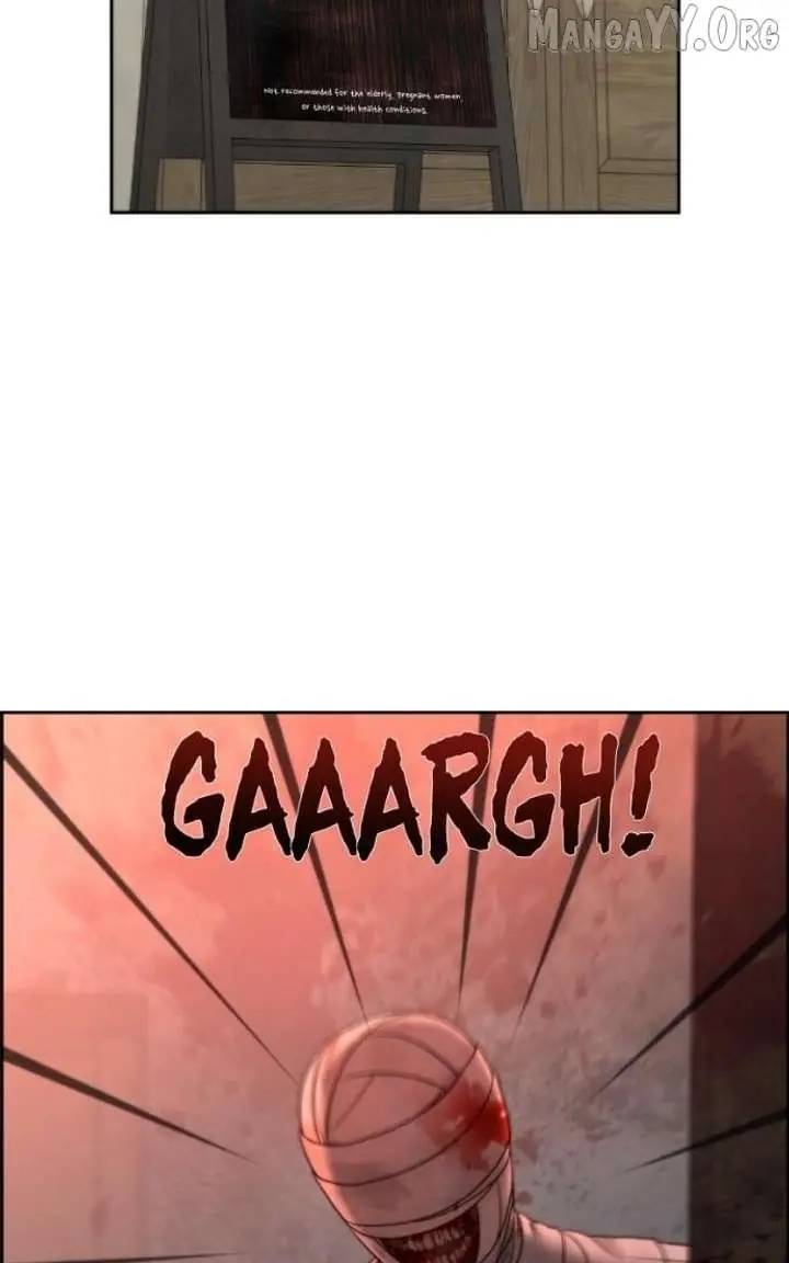 Only Hope Chapter 117 Page 43