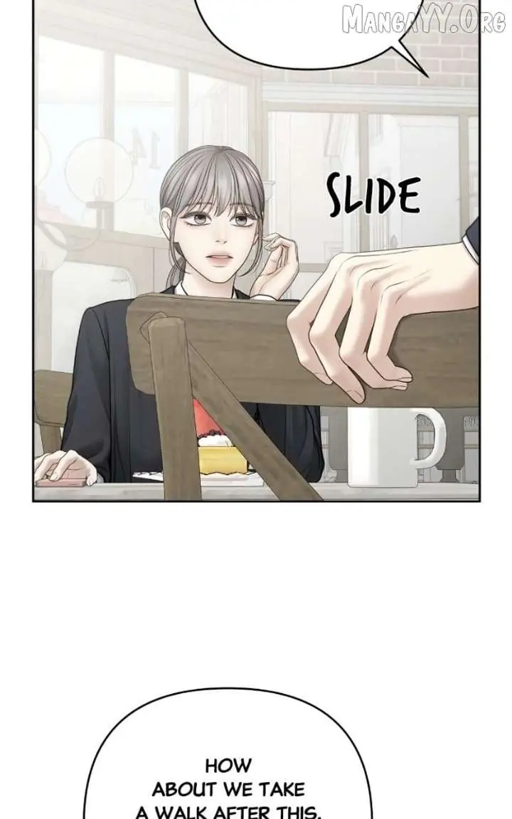 Only Hope Chapter 117 Page 55