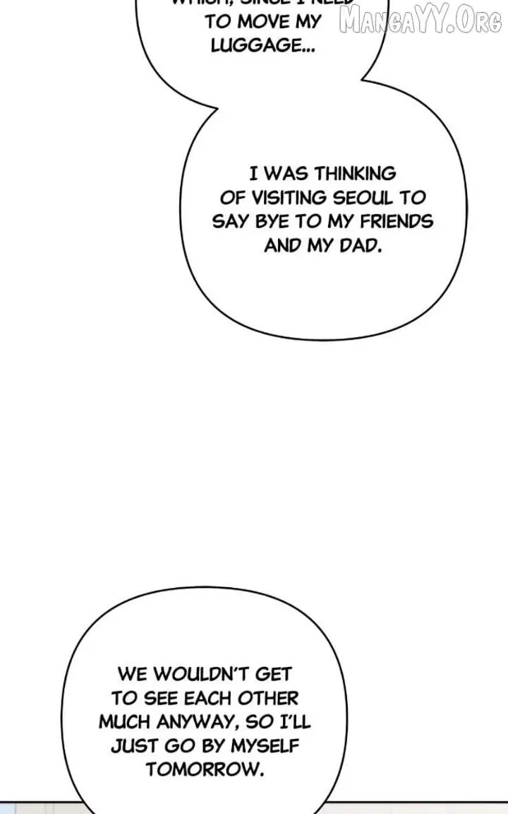 Only Hope Chapter 117 Page 63
