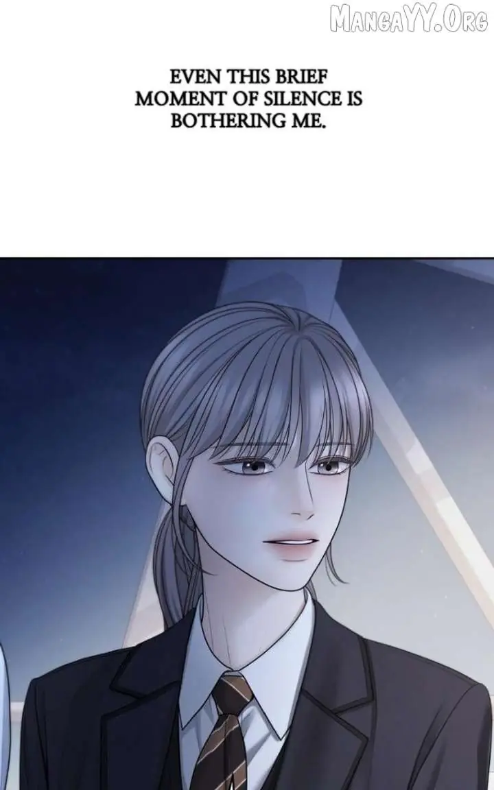 Only Hope Chapter 117 Page 70