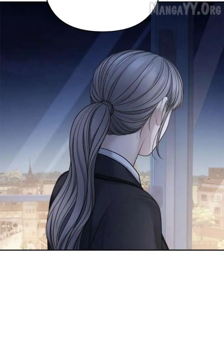 Only Hope Chapter 117 Page 79