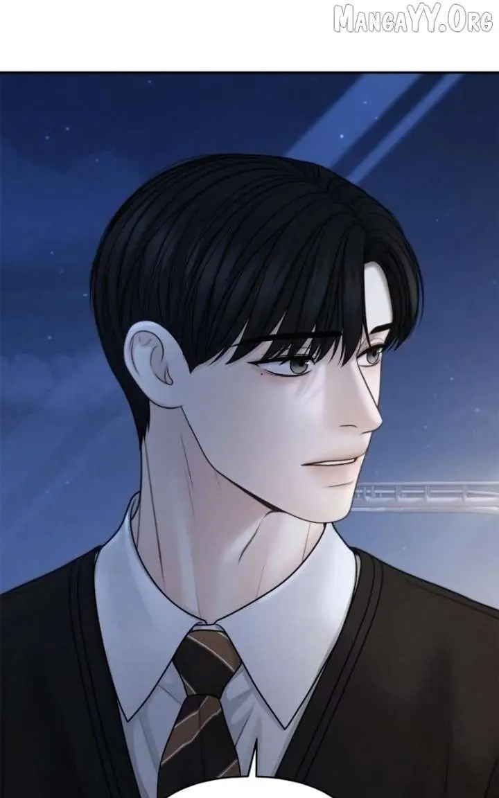 Only Hope Chapter 117 Page 80