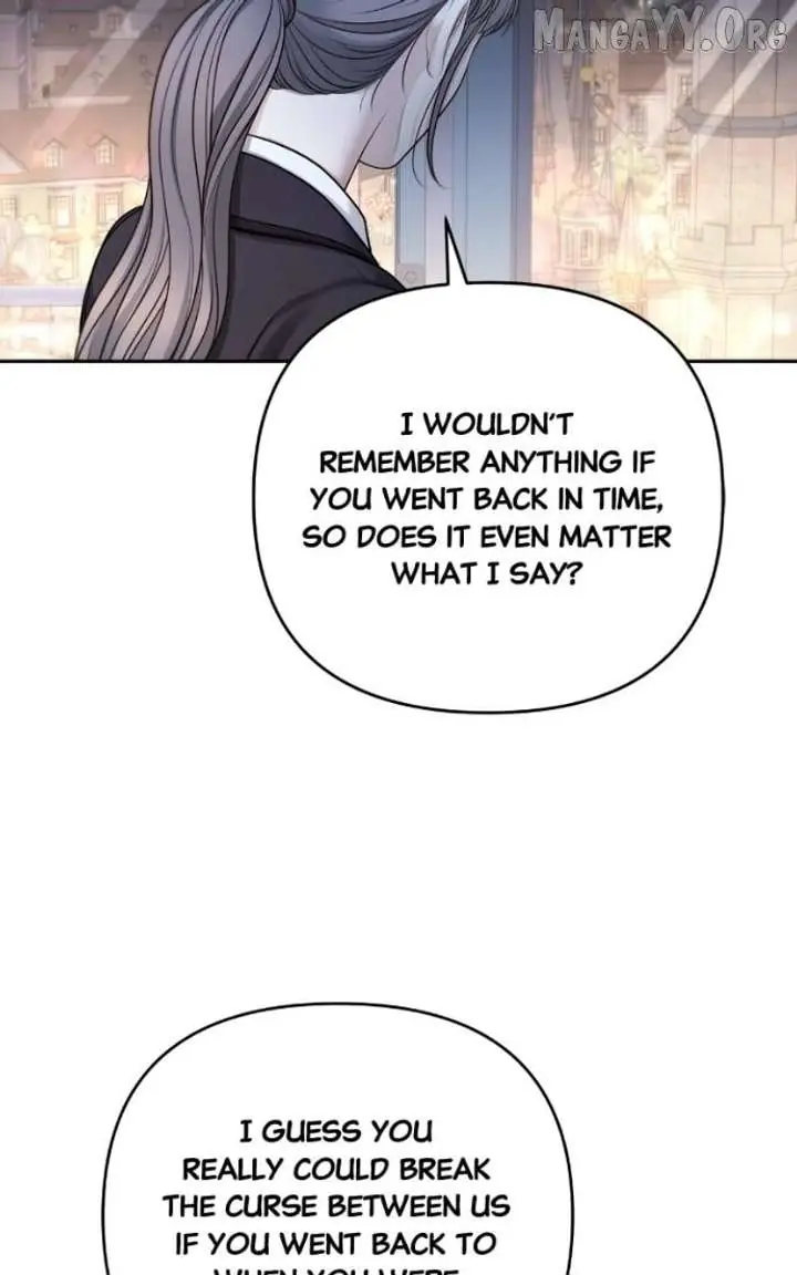 Only Hope Chapter 117 Page 83