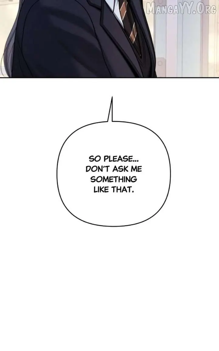 Only Hope Chapter 117 Page 91