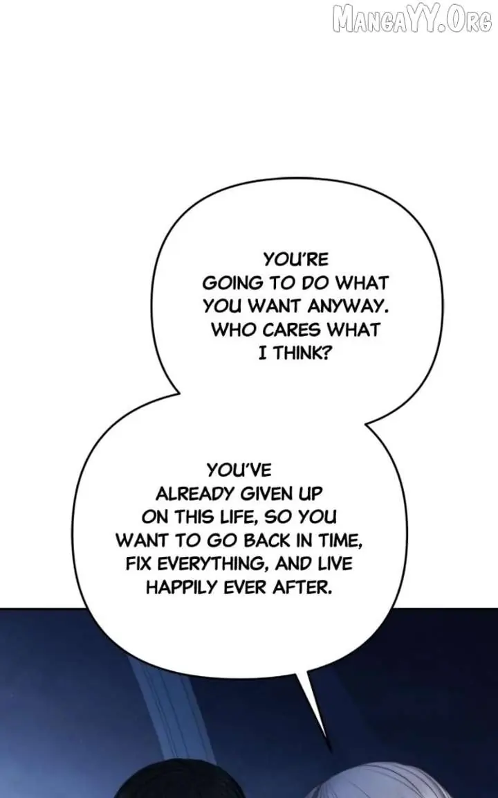 Only Hope Chapter 118 Page 2