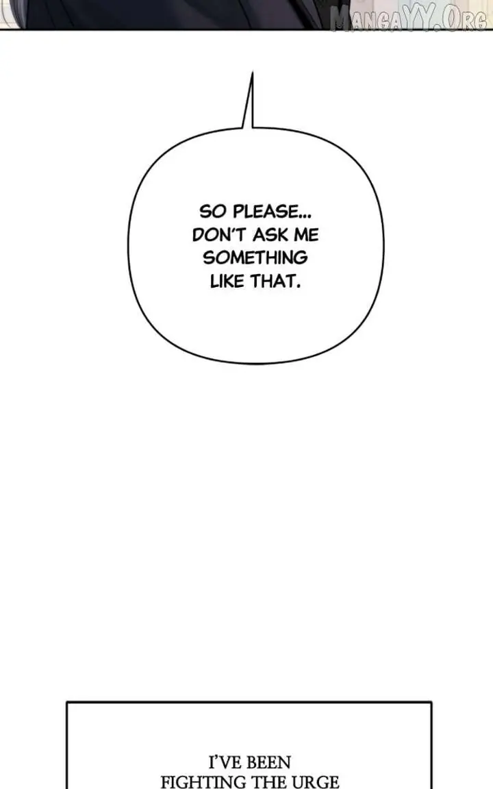 Only Hope Chapter 118 Page 6