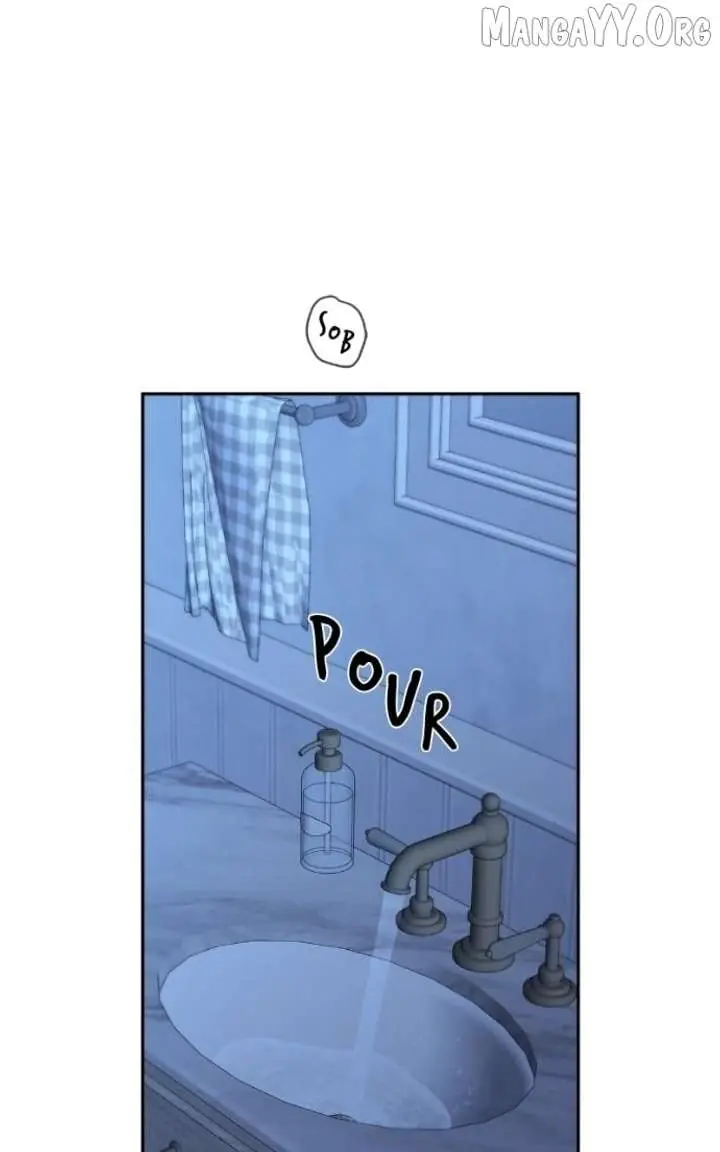 Only Hope Chapter 118 Page 11